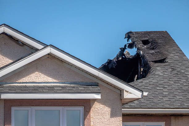 Top rated local Soot Cleanup specialists in Springtown, TX